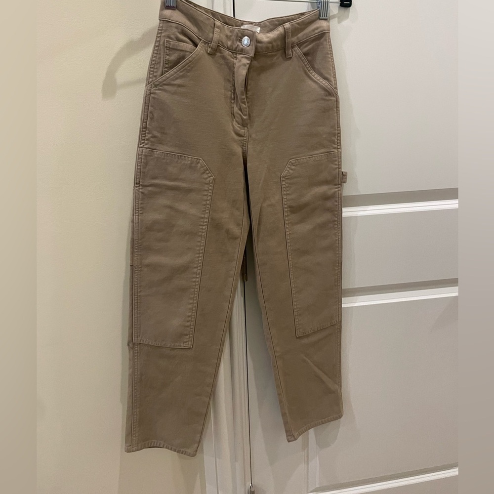 ARTIZIA PANTS